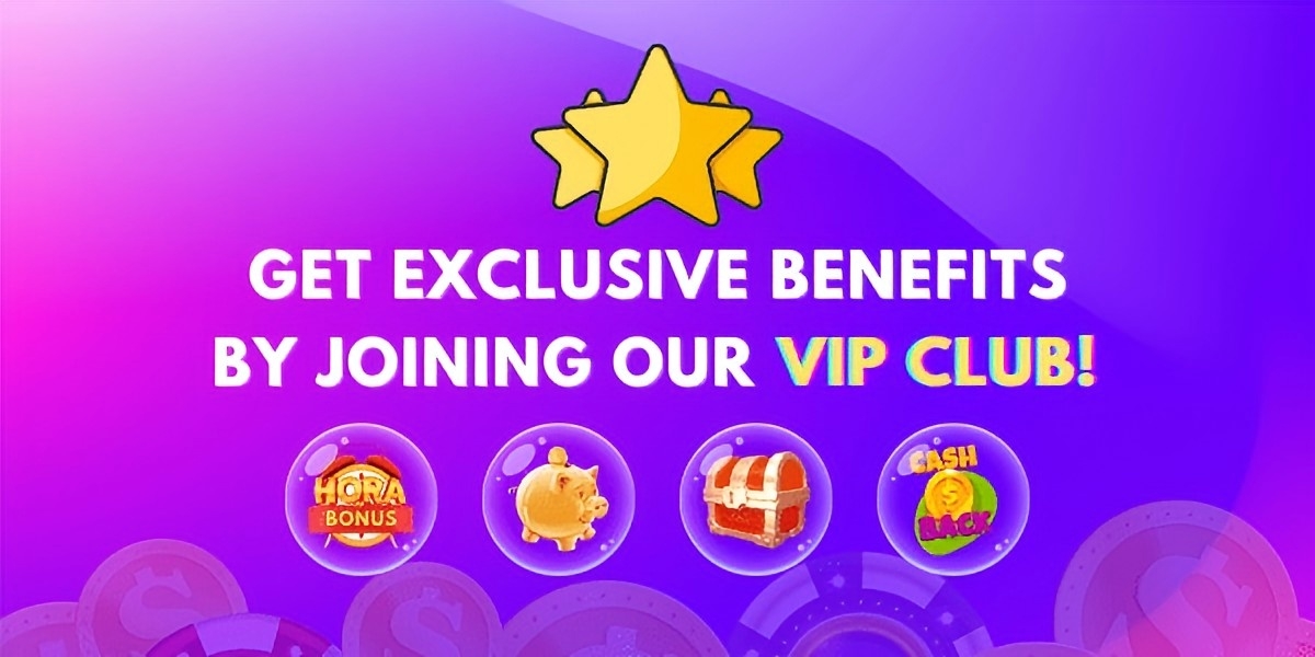 Bunny Paras mobile slot access promotion