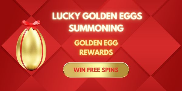 Bunny Paras mobile slot discovery promotion