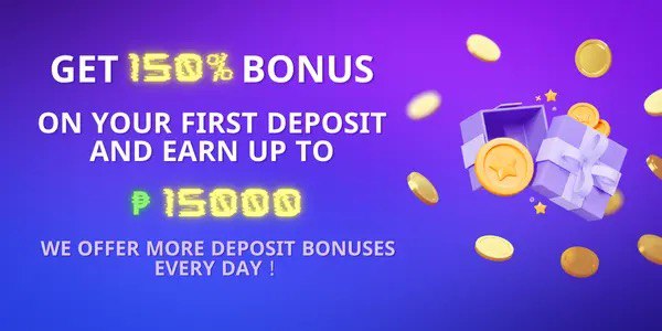 Bunny Paras games and rewards promotion