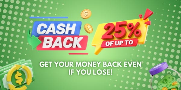 Bunny Paras member promotion image
