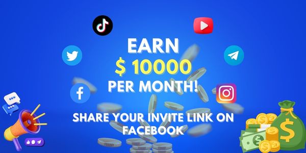 Bunny Paras responsible mobile access promotion