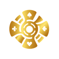 Bunny Paras logo
